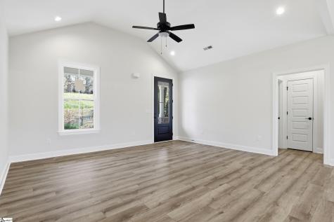 121 Tubbs Mountain Road Travelers Rest SC 29690
