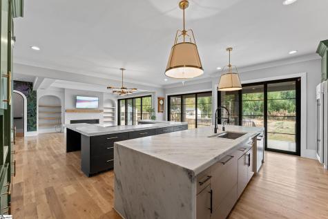 608 Brown Avenue Belton SC 29627