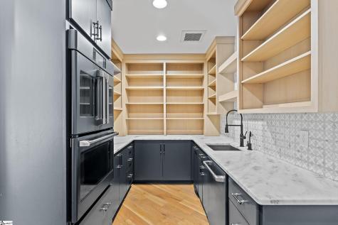 608 Brown Avenue Belton SC 29627