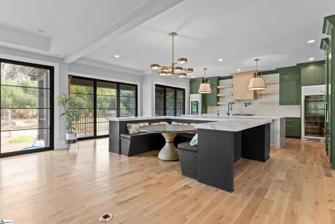 608 Brown Avenue Belton SC 29627