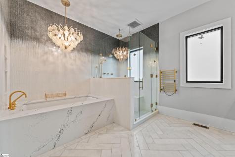 608 Brown Avenue Belton SC 29627