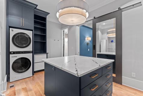 608 Brown Avenue Belton SC 29627