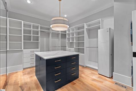 608 Brown Avenue Belton SC 29627