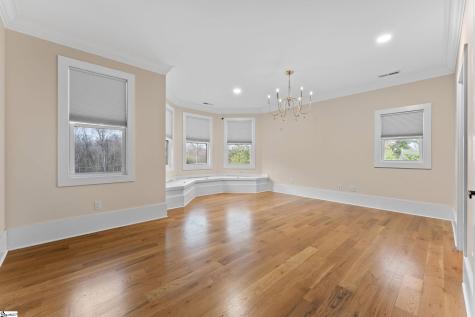 608 Brown Avenue Belton SC 29627