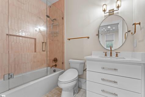 608 Brown Avenue Belton SC 29627