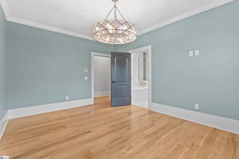 608 Brown Avenue Belton SC 29627