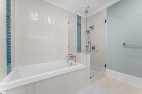 608 Brown Avenue Belton SC 29627