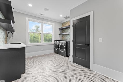 608 Brown Avenue Belton SC 29627