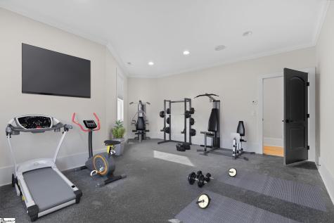 608 Brown Avenue Belton SC 29627