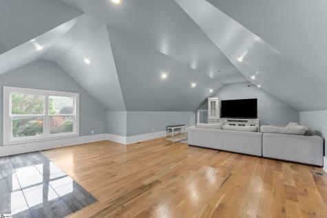 608 Brown Avenue Belton SC 29627