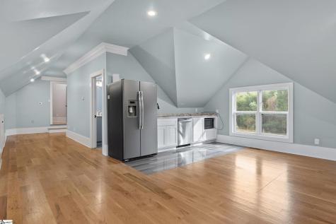 608 Brown Avenue Belton SC 29627