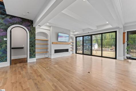 608 Brown Avenue Belton SC 29627