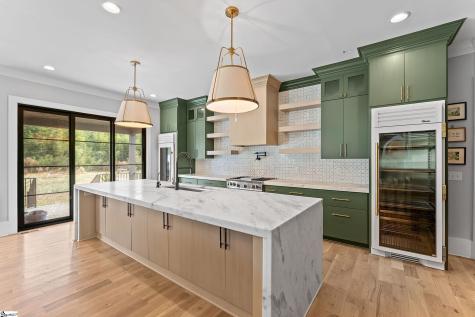 608 Brown Avenue Belton SC 29627