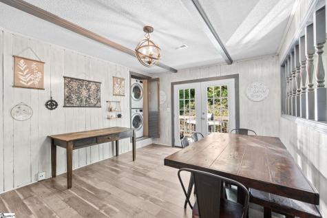 12 Virginia Avenue Travelers Rest SC 29690
