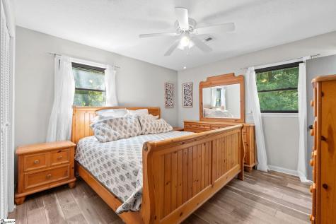 12 Virginia Avenue Travelers Rest SC 29690