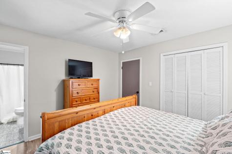 12 Virginia Avenue Travelers Rest SC 29690