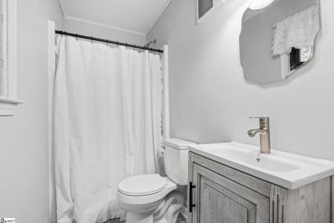 12 Virginia Avenue Travelers Rest SC 29690