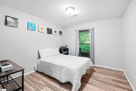 12 Virginia Avenue Travelers Rest SC 29690