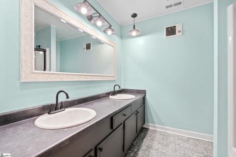 12 Virginia Avenue Travelers Rest SC 29690