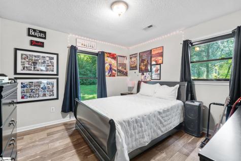 12 Virginia Avenue Travelers Rest SC 29690