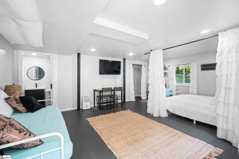 12 Virginia Avenue Travelers Rest SC 29690