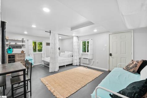 12 Virginia Avenue Travelers Rest SC 29690
