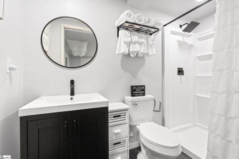 12 Virginia Avenue Travelers Rest SC 29690
