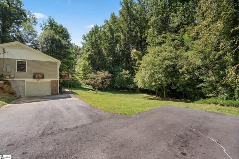 12 Virginia Avenue Travelers Rest SC 29690