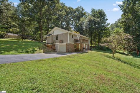 12 Virginia Avenue Travelers Rest SC 29690