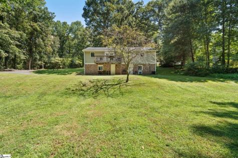 12 Virginia Avenue Travelers Rest SC 29690
