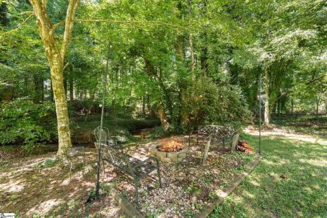 12 Virginia Avenue Travelers Rest SC 29690