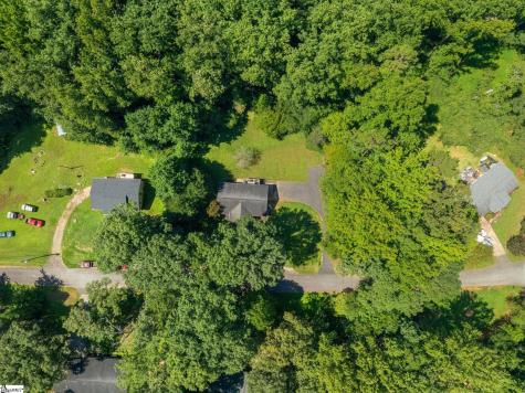 12 Virginia Avenue Travelers Rest SC 29690