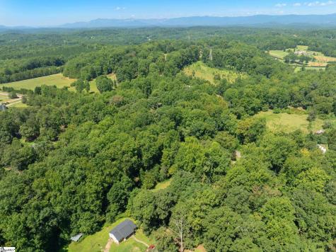 12 Virginia Avenue Travelers Rest SC 29690