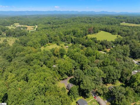 12 Virginia Avenue Travelers Rest SC 29690