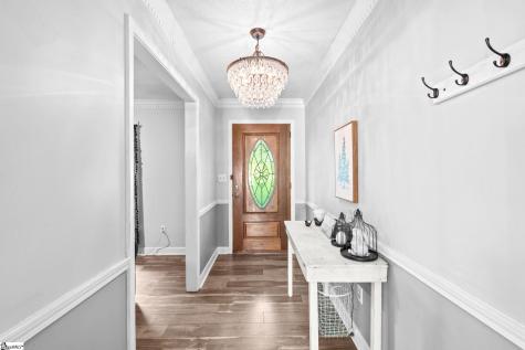 12 Virginia Avenue Travelers Rest SC 29690