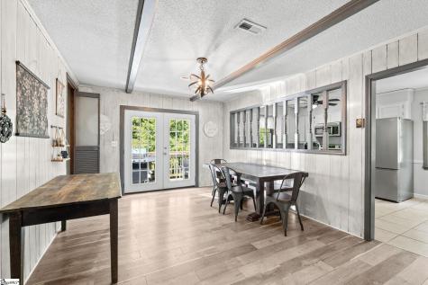 12 Virginia Avenue Travelers Rest SC 29690