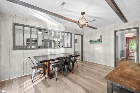 12 Virginia Avenue Travelers Rest SC 29690