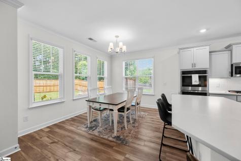 106 Giannelli Way Greenville SC 29615