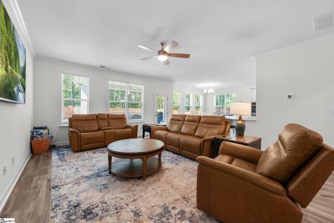 106 Giannelli Way Greenville SC 29615