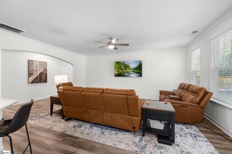 106 Giannelli Way Greenville SC 29615