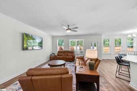 106 Giannelli Way Greenville SC 29615