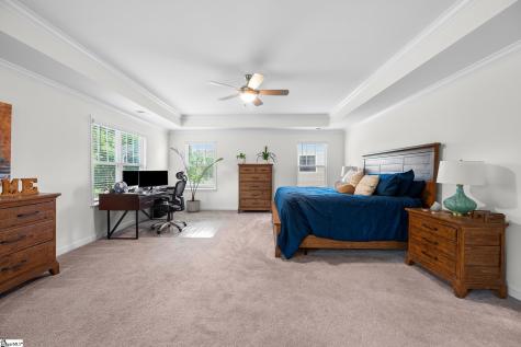 106 Giannelli Way Greenville SC 29615