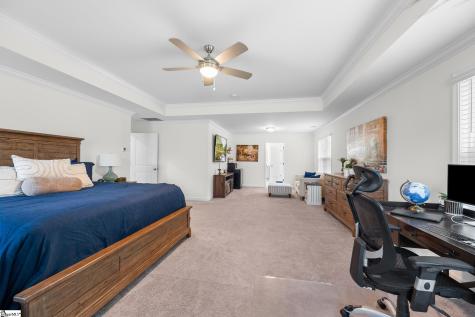 106 Giannelli Way Greenville SC 29615
