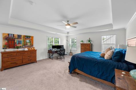 106 Giannelli Way Greenville SC 29615