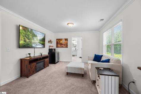 106 Giannelli Way Greenville SC 29615