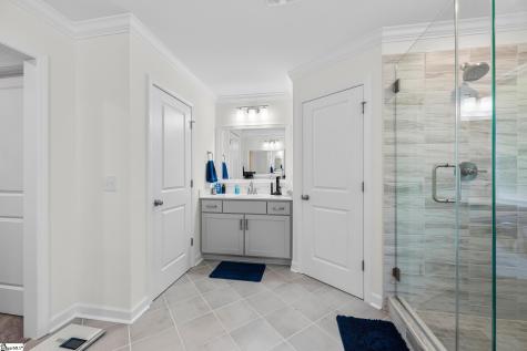 106 Giannelli Way Greenville SC 29615