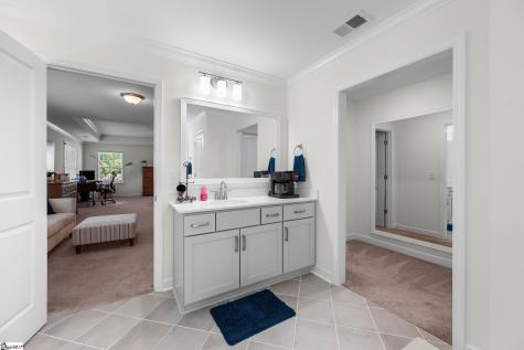 106 Giannelli Way Greenville SC 29615
