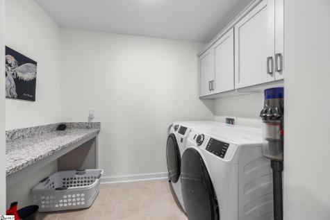 106 Giannelli Way Greenville SC 29615