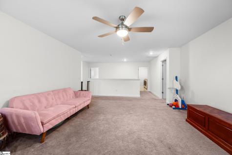 106 Giannelli Way Greenville SC 29615