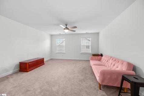 106 Giannelli Way Greenville SC 29615